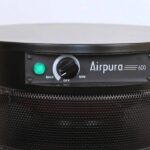 Airpura R600 All Purpose Air Purifier