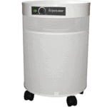 Airpura V600 Specific Chemicals Filtration Air Purifier
