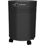 Airpura V600 Specific Chemicals Filtration Air Purifier