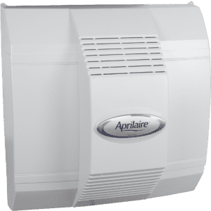 Aprilaire 700 Automatic Humidifier Review