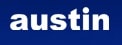 Austin Air HealthMate Plus Air Purifier (HM450)