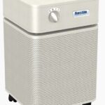 HealthMate Plus Air Purifier (HM450)