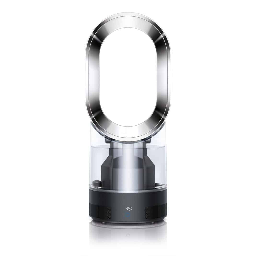 Humidifiers Comparison: 151-300 Square Feet Coverage / $100+ Price