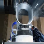 Dyson Am10 Hygienic Mist Humidifier Review Indoorbreathing