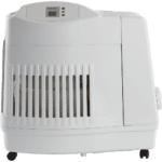 AIRCARE MA1201 Whole-House Console-Style Evaporative Humidifier
