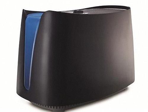 Honeywell HCM-350