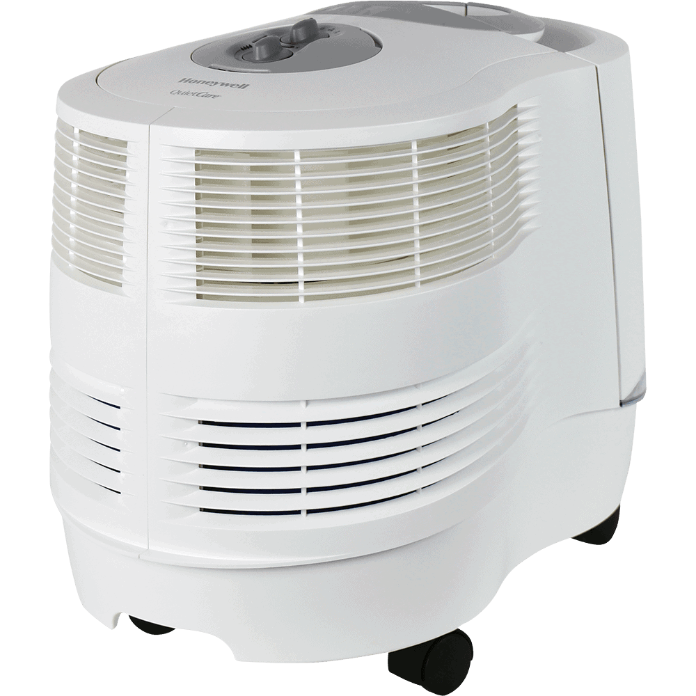 The Honeywell Hcm 6009 Quiet Care Humidifier Review Indoorbreathing 