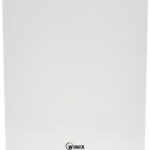 Winix FresHome Model P450 True HEPA Air Cleaner with PlasmaWave