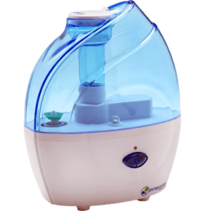 Top 3 Best Travel Humidifiers Indoorbreathing