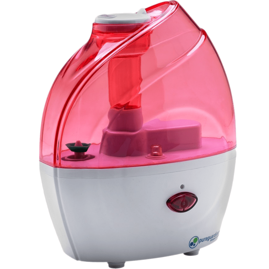 PureGuardian H900-3 | IndoorBreathing