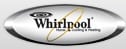 Whirlpool Whispure Air Purifier, HEPA Air Cleaner, AP51030K