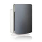 Alen BreatheSmart Customizable Air Purifier with HEPA-Pure Filter for Allergies and Dust