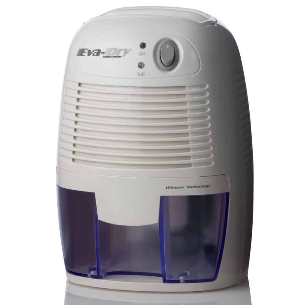How Much Does A Dehumidifier Cost Top 5 Best CostEffective