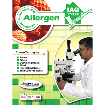 How To Test Indoor Air With DIY Air Quality Testing Kit How To Test Indoor Air With DIY Air Quality Testing Kit