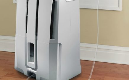 Dehumidifier buying guide