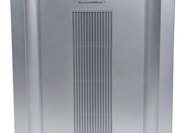 Winix PlasmaWave 5300 Review