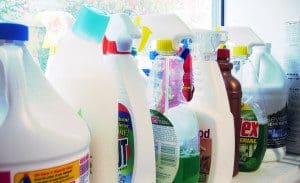 Chemicals And Toxins, allergies Chemicals And Toxins, allergies