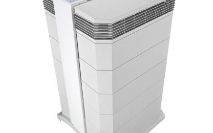 IQAir-HealthPro-Plus-air-purifier-review