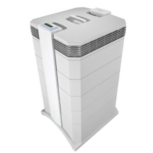 IQAir-HealthPro-Plus-air-purifier-review