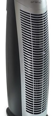 Oransi V-HEPA Finn Air Purifier