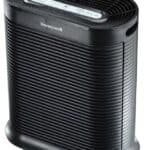 Honeywell HPA300 True HEPA Whole Room Allergen Remover Air Purifier