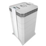 IQAir HealthPro Plus Air Purifier