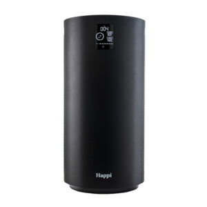 Our Happi Air Purifier