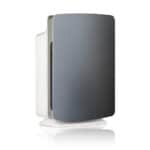 Alen BreatheSmart Customizable Air Purifier