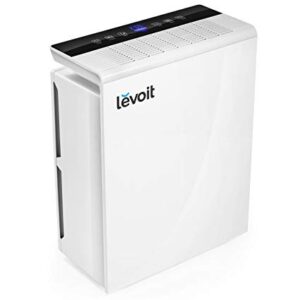 Levoit LV-PUR131 Air purifier Levoit LV-PUR131 Air purifier