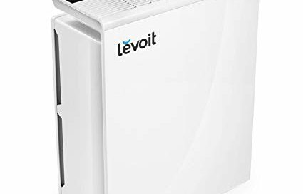 Levoit LV-PUR131 Air purifier