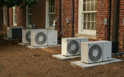 The cost effective ways to maintain your HVAC system