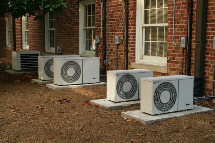The cost effective ways to maintain your HVAC system