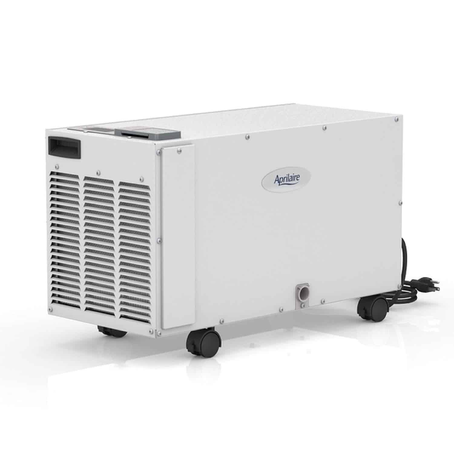 Best Whole House Dehumidifier Buying Guide IndoorBreathing