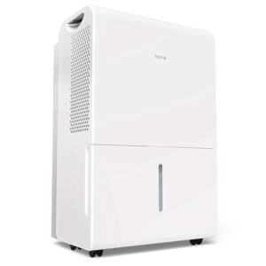 hOmeLabs HME020031N Dehumidifier