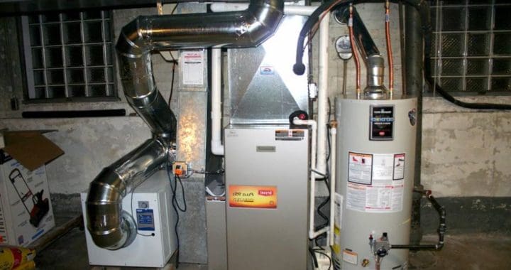 Whole House dehumidifier Buying Guide