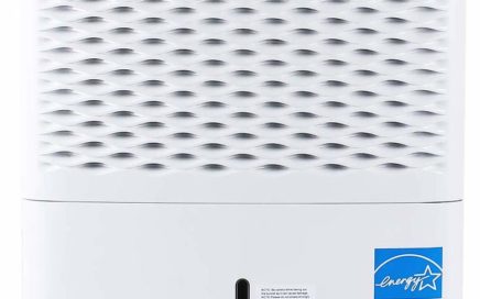 TOSOT 70 Pint Dehumidifier
