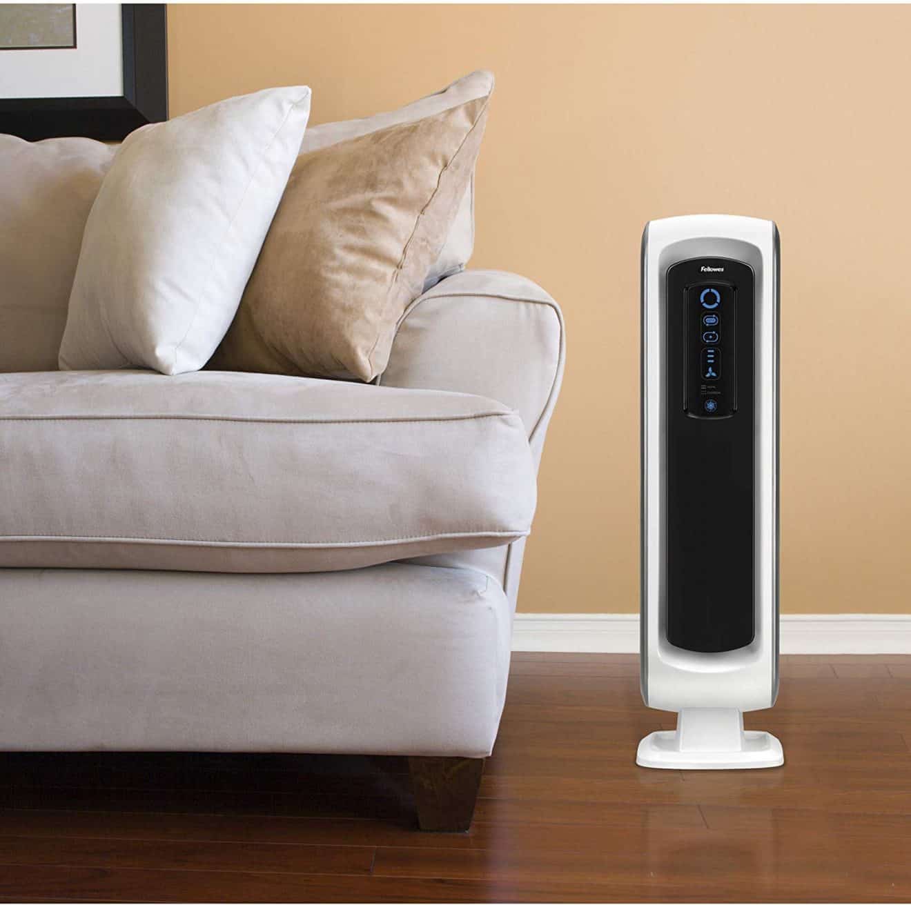 Best Cheap Air Purifier Options That Are Both Affordable And Powerful IndoorBreathing