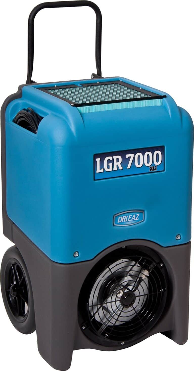 What Is The Best Commercial Dehumidifier? IndoorBreathing