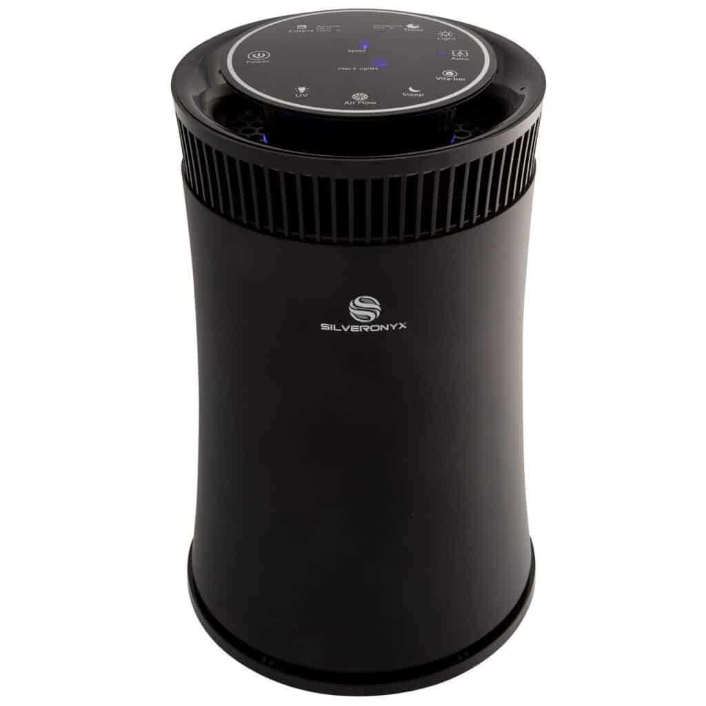 honeywell-true-hepa-tower-air-purifier-the-home-depot-canada