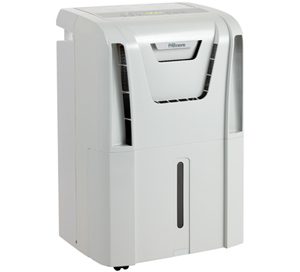 Danby DDR70A2GP 70 Pint Dehumidifier Review