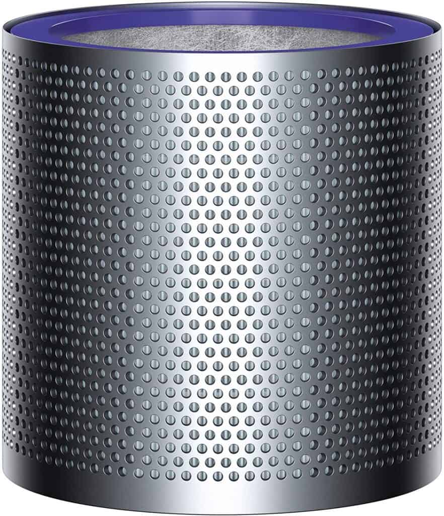 Dyson TP02 Air Purifier replacement filter