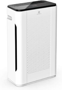 Airthereal APH260 Air Purifier 