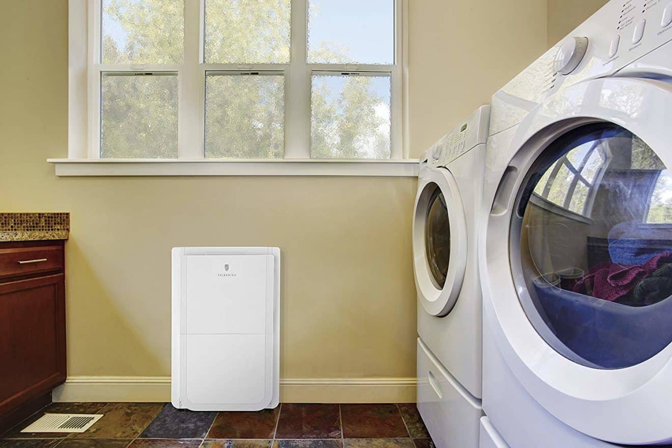 5 Best Dehumidifiers with Pump Is Pump Drainage a Necessity? IndoorBreathing