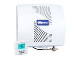 GeneralAire 1000A Central Humidifier Review