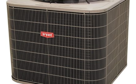 central air conditioner reviews