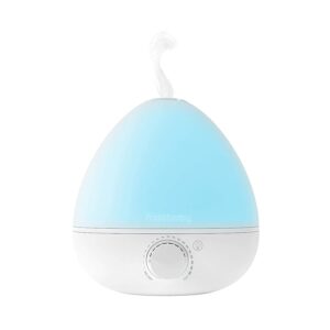 FridaBaby 3-in-1 Humidifier with Diffuser