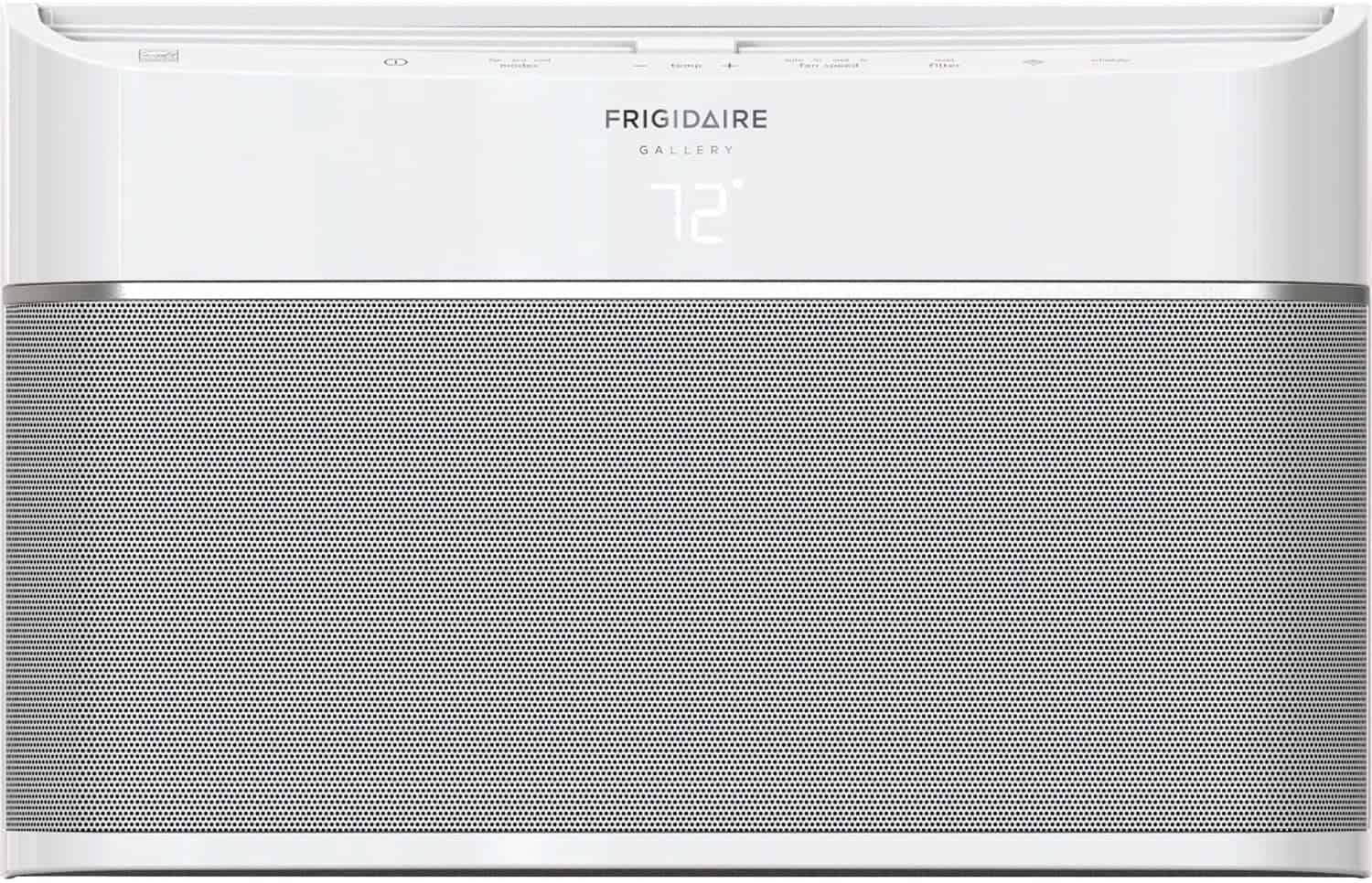 frigidaire fgrc1044t1