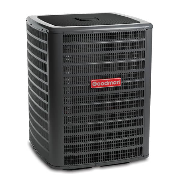 Central Air Conditioner Buying Guide The 5 Best Central ACs