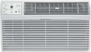 Frigidaire 12,000 BTU Through-the-Wall Air Conditioner