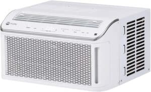 GE Profile PHC06LY 22” Window Air Conditioner